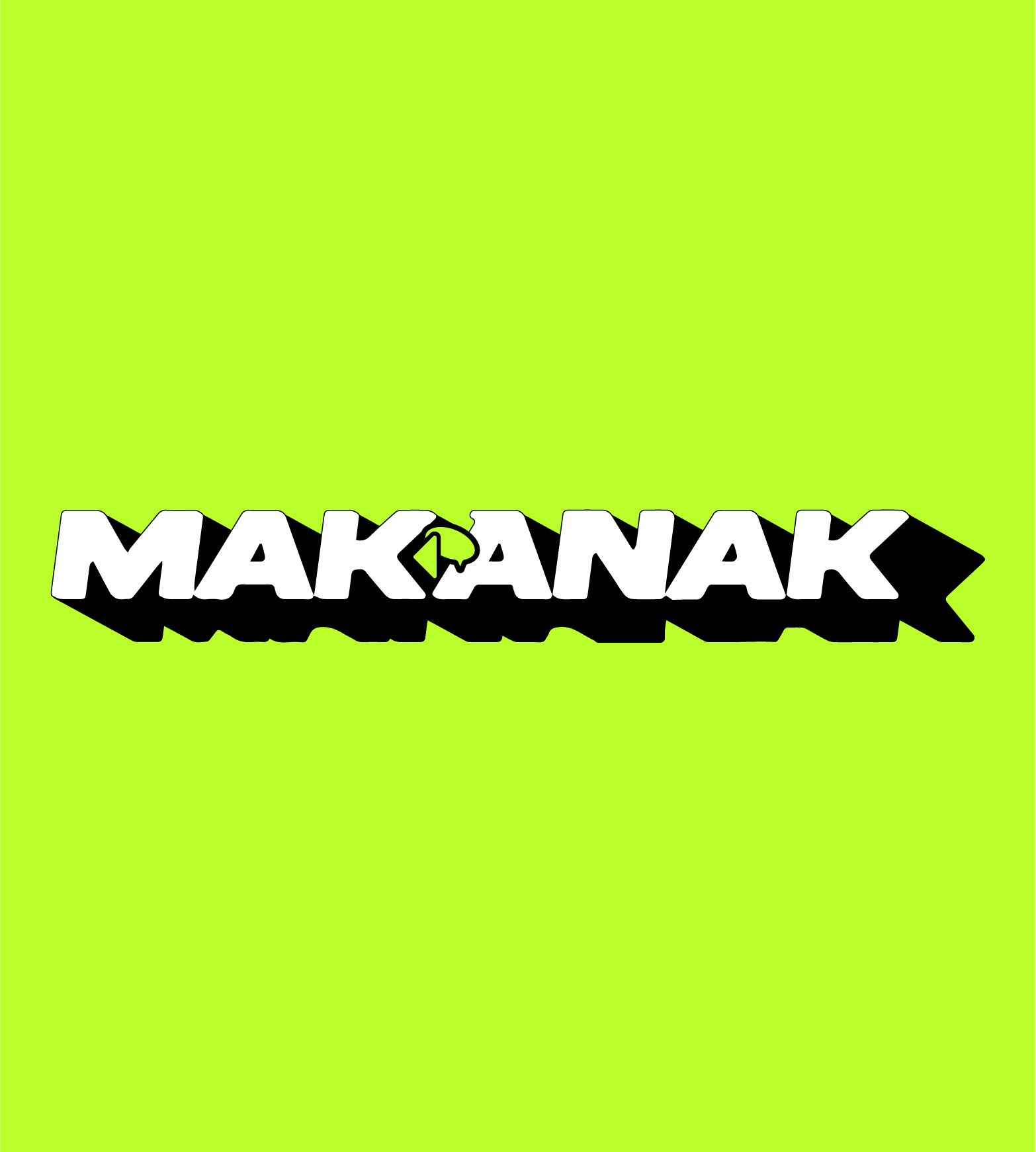 makanak