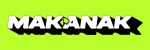makanak